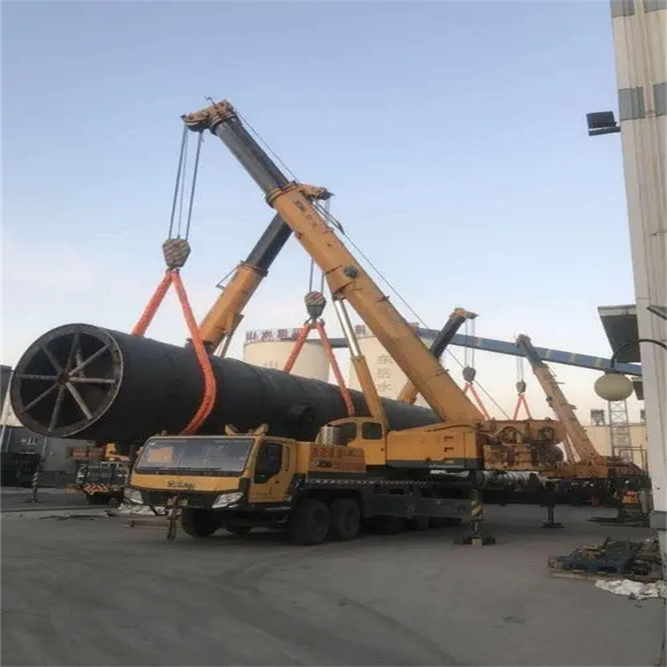 福绵找哪里有附近吊车出租|35吨|本地快速响应